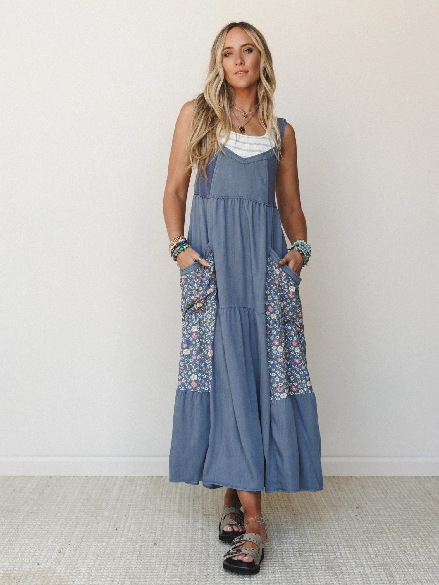 New This Season!