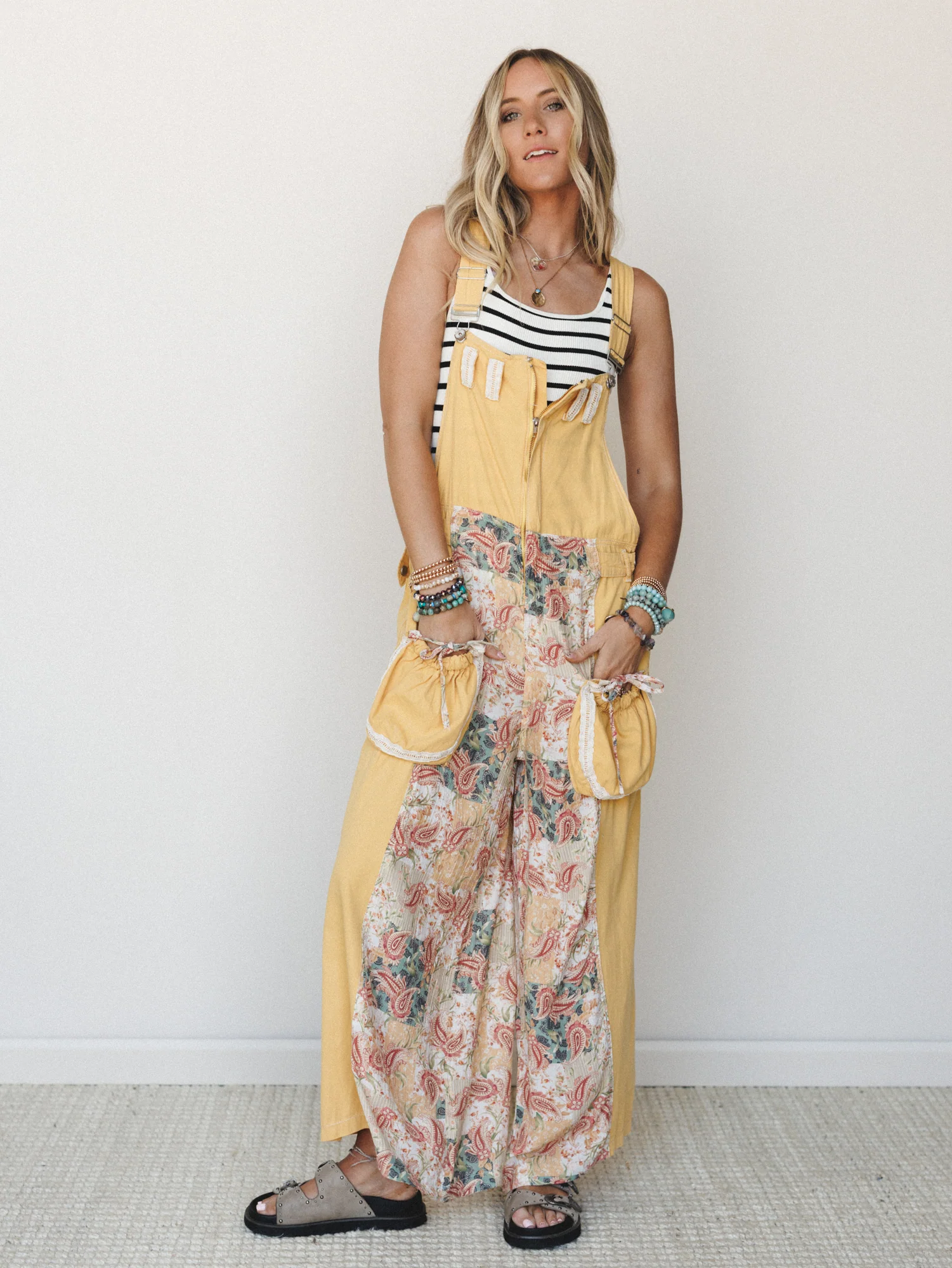 New Arrivals Misc Clothes